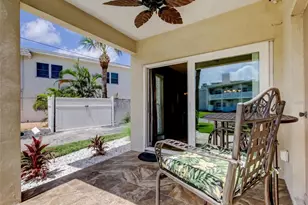 7003 Sunset Way, Saint Pete Beach, FL 33706 - Photo 25