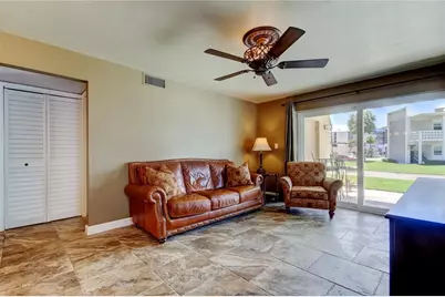 7003 Sunset Way #1, Saint Pete Beach, FL 33706 - Photo 11