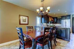 7003 Sunset Way, Saint Pete Beach, FL 33706 - Photo 17