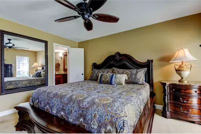7003 Sunset Way #1, Saint Pete Beach, FL 33706 - Photo 29