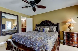 7003 Sunset Way, Saint Pete Beach, FL 33706 - Photo 29