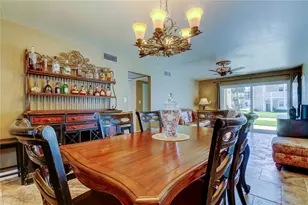 7003 Sunset Way, Saint Pete Beach, FL 33706 - Photo 15