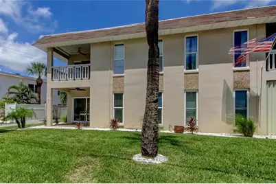 7003 Sunset Way #1, Saint Pete Beach, FL 33706 - Photo 31