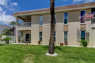 7003 Sunset Way, Saint Pete Beach, FL 33706 - Photo 31