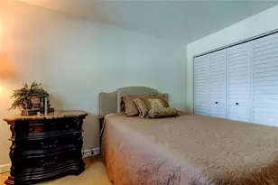 7003 Sunset Way, Saint Pete Beach, FL 33706 - Photo 35