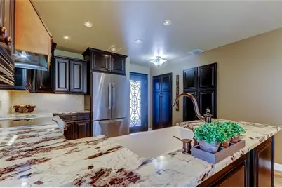 7003 Sunset Way #1, Saint Pete Beach, FL 33706 - Photo 13