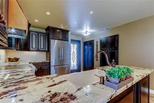 7003 Sunset Way, Saint Pete Beach, FL 33706 - Photo 13