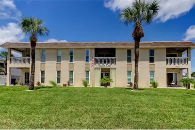 7003 Sunset Way #1, Saint Pete Beach, FL 33706 - Photo 39