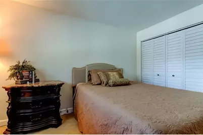 7003 Sunset Way #1, Saint Pete Beach, FL 33706 - Photo 25