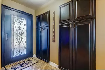 7003 Sunset Way #1, Saint Pete Beach, FL 33706 - Photo 3
