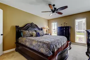 7003 Sunset Way, Saint Pete Beach, FL 33706 - Photo 27