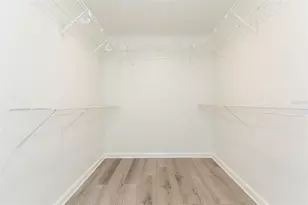1653 W Snow Cir, Tampa, FL 33606 - Photo 21