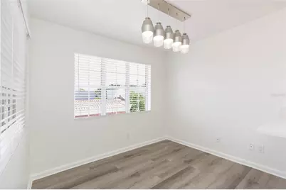 1653 W Snow Circle #1653, Tampa, FL 33606 - Photo 11