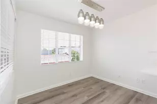 1653 W Snow Cir, Tampa, FL 33606 - Photo 11