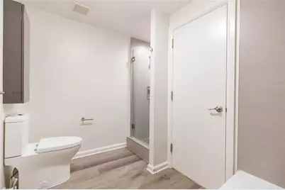 1653 W Snow Circle #1653, Tampa, FL 33606 - Photo 25