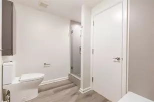 1653 W Snow Cir, Tampa, FL 33606 - Photo 25