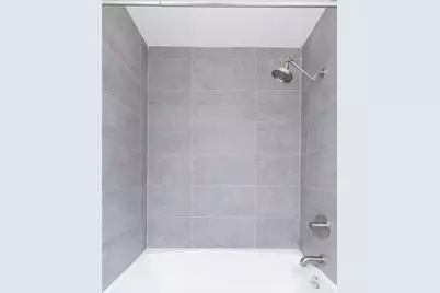 1653 W Snow Circle #1653, Tampa, FL 33606 - Photo 17