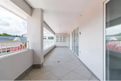 1653 W Snow Circle #1653, Tampa, FL 33606 - Photo 27