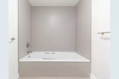 1653 W Snow Circle #1653, Tampa, FL 33606 - Photo 23