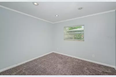 408 S Aurora, Clearwater, FL 33765 - Photo 7