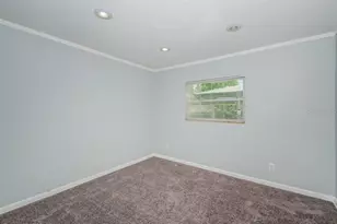 408 S Aurora, Clearwater, FL 33765 - Photo 7