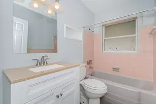 408 S Aurora, Clearwater, FL 33765 - Photo 9