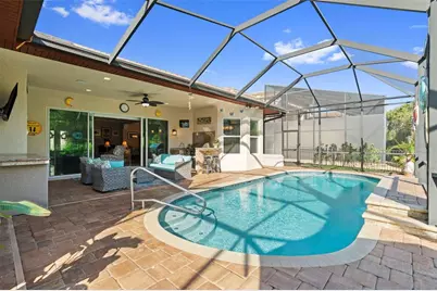 30581 Ivy Forge Court, Wesley Chapel, FL 33543 - Photo 57