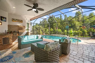 30581 Ivy Forge Court, Wesley Chapel, FL 33543 - Photo 51
