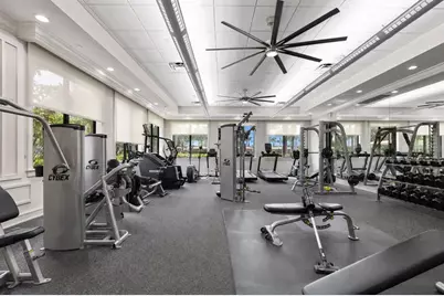 30581 Ivy Forge Court, Wesley Chapel, FL 33543 - Photo 69