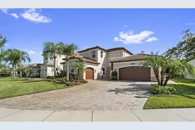 30581 Ivy Forge Court, Wesley Chapel, FL 33543 - Photo 61