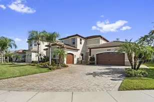 30581 Ivy Forge Ct, Wesley Chapel, FL 33543 - Photo 61