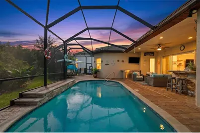 30581 Ivy Forge Court, Wesley Chapel, FL 33543 - Photo 53
