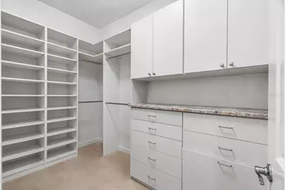 30581 Ivy Forge Court, Wesley Chapel, FL 33543 - Photo 31