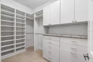30581 Ivy Forge Ct, Wesley Chapel, FL 33543 - Photo 31