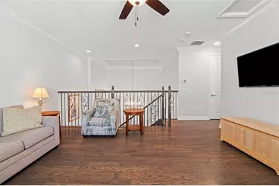 30581 Ivy Forge Court, Wesley Chapel, FL 33543 - Photo 49