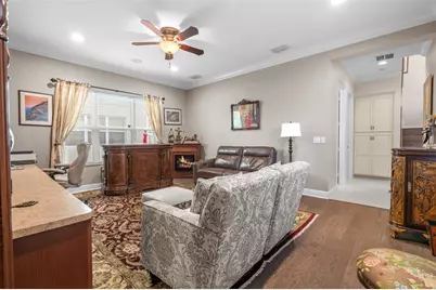 30581 Ivy Forge Court, Wesley Chapel, FL 33543 - Photo 37