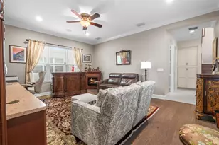 30581 Ivy Forge Ct, Wesley Chapel, FL 33543 - Photo 37