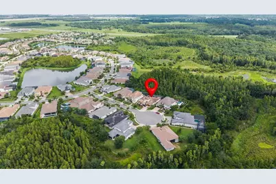 30581 Ivy Forge Court, Wesley Chapel, FL 33543 - Photo 3