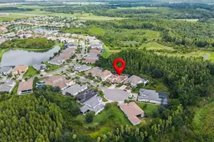 30581 Ivy Forge Ct, Wesley Chapel, FL 33543 - Photo 3