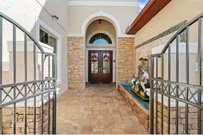30581 Ivy Forge Court, Wesley Chapel, FL 33543 - Photo 13