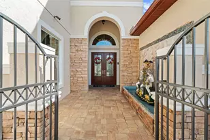 30581 Ivy Forge Ct, Wesley Chapel, FL 33543 - Photo 13