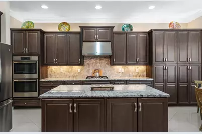 30581 Ivy Forge Court, Wesley Chapel, FL 33543 - Photo 23