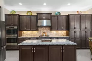 30581 Ivy Forge Ct, Wesley Chapel, FL 33543 - Photo 23