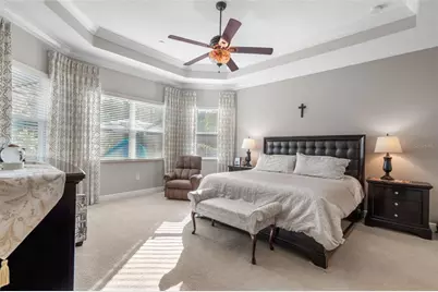 30581 Ivy Forge Court, Wesley Chapel, FL 33543 - Photo 29