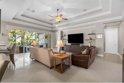 30581 Ivy Forge Court, Wesley Chapel, FL 33543 - Photo 17