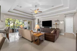 30581 Ivy Forge Ct, Wesley Chapel, FL 33543 - Photo 17