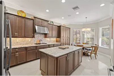 30581 Ivy Forge Court, Wesley Chapel, FL 33543 - Photo 5