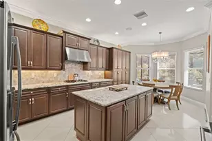 30581 Ivy Forge Ct, Wesley Chapel, FL 33543 - Photo 5
