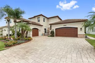 30581 Ivy Forge Ct, Wesley Chapel, FL 33543 - Photo 1