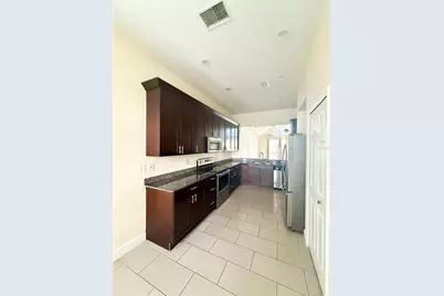 4349 Crystal Downs Court, Wesley Chapel, FL 33543 - Photo 3